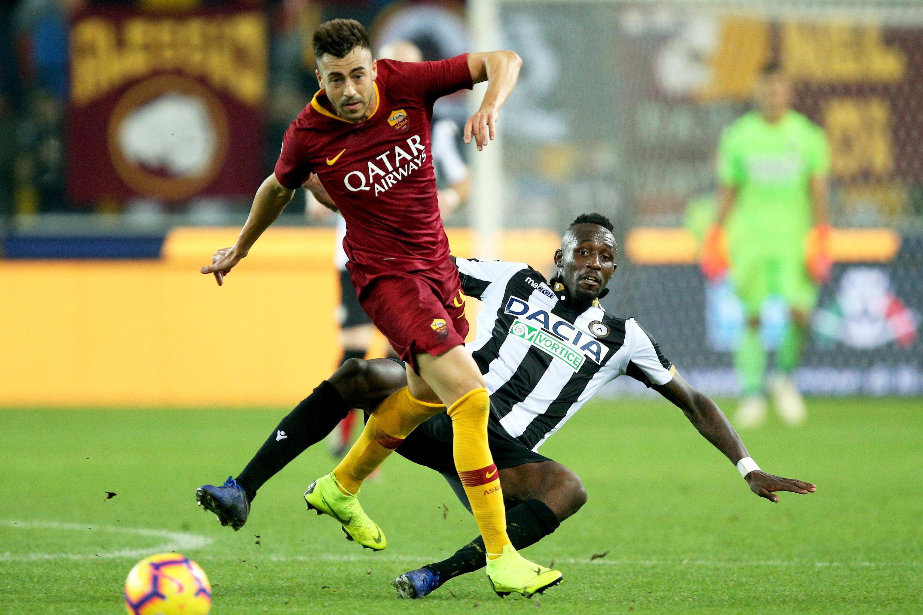 九游体育网页版-意甲最具观赏性的球队是？