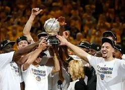 九游体育登录-新秀合同大揭秘：谁最超值？的简单介绍