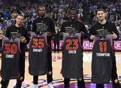 新秀合同大揭秘:谁最超值?的简单介绍 新秀合同大揭秘:谁最超值?的简单介绍