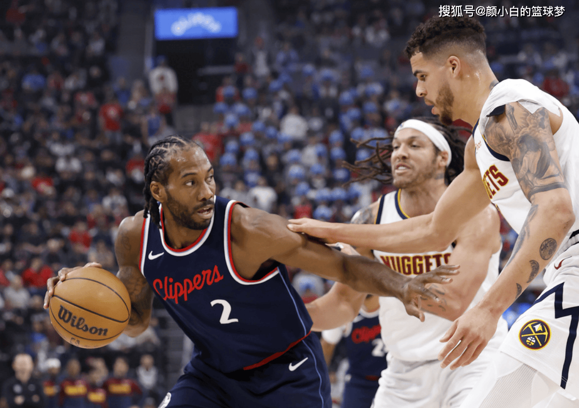 九游娱乐体育-快船交易分析：鲍尔默的豪赌能赢吗？的简单介绍