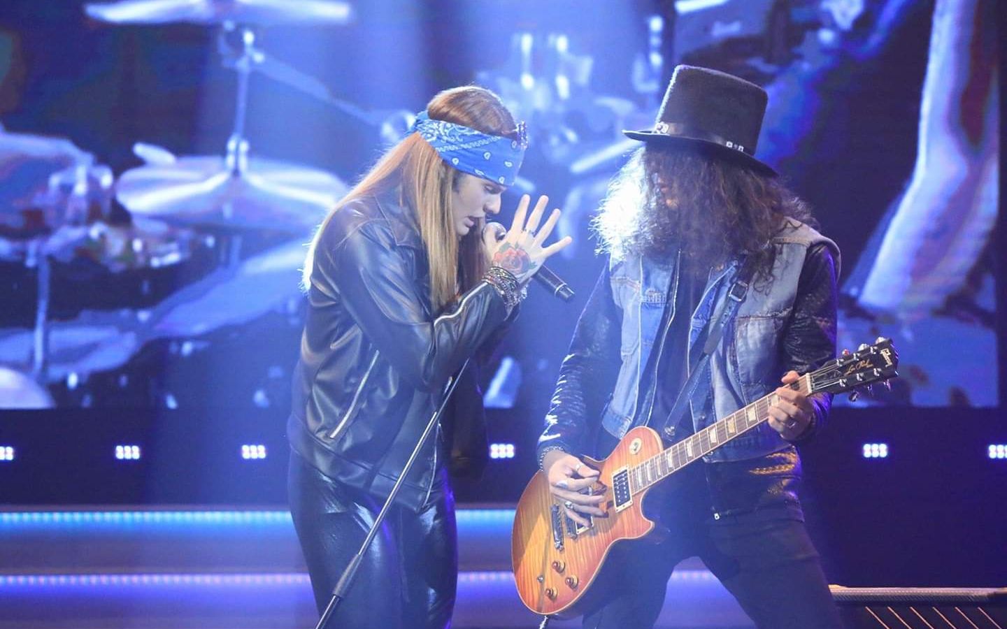 九游体育入口-球员模仿秀合集：搞笑还原度超高的简单介绍