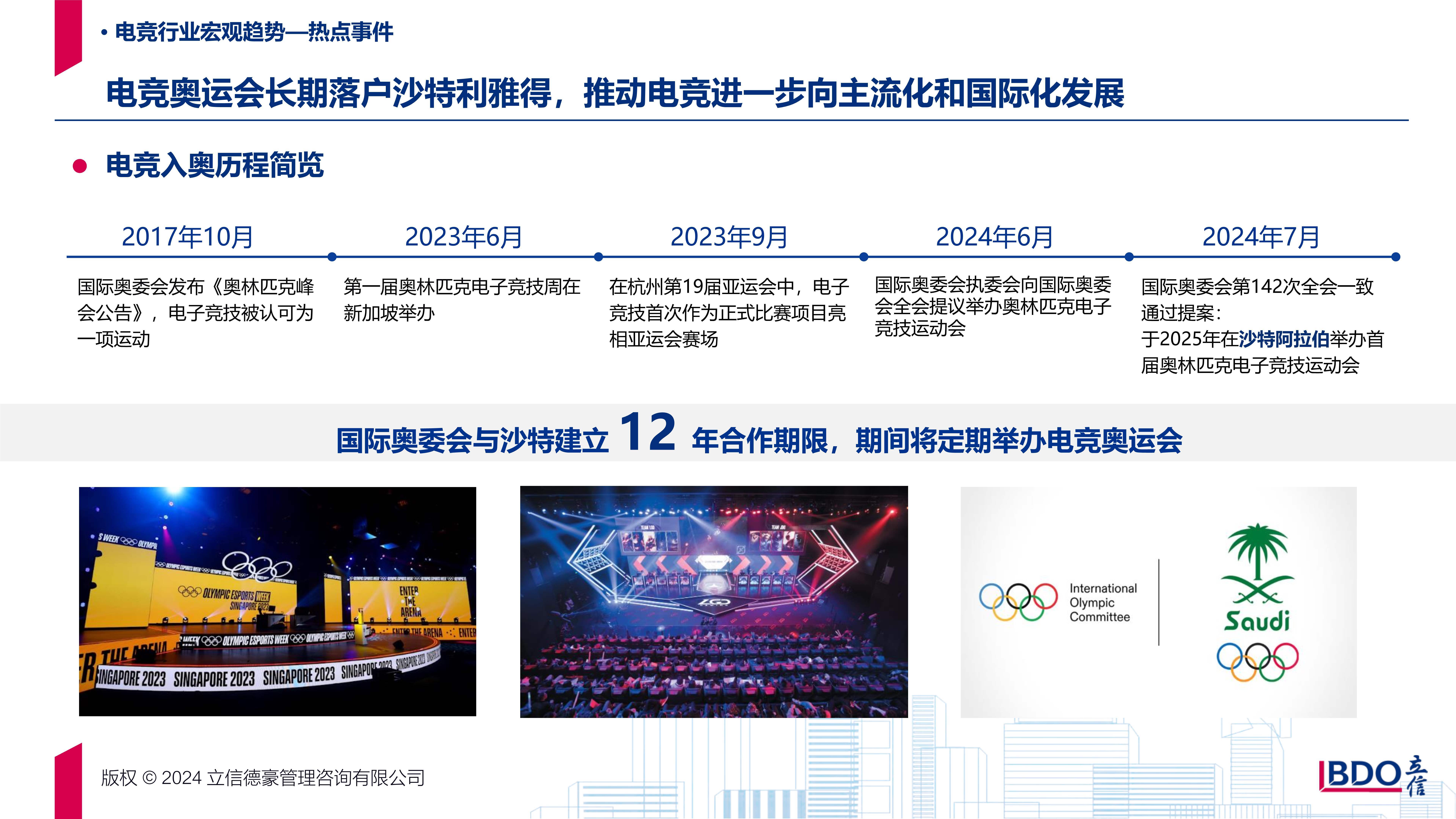 九游体育网页版-2024电竞产业报告：全球市场规模突破200亿美元的简单介绍