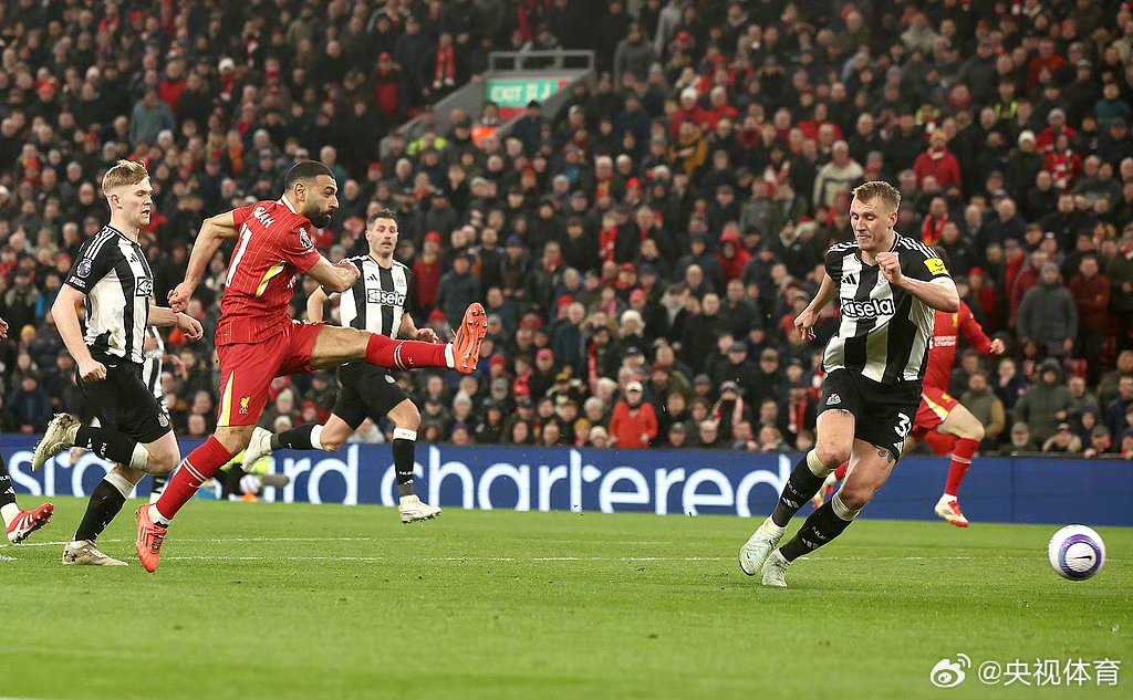 2005年伊斯坦布尔奇迹:利物浦如何逆转AC米兰?的简单介绍 2005年伊斯坦布尔奇迹:利物浦如何逆转AC米兰?的简单介绍