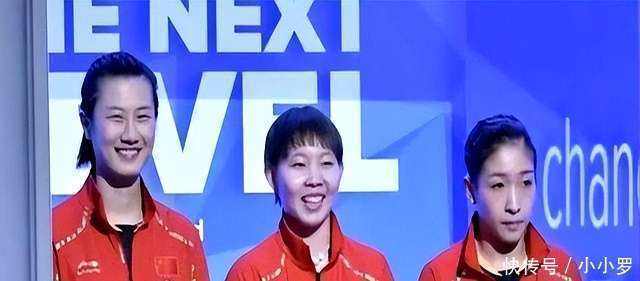 九游体育注册-运动员退役转型，从赛场到商界成功案例