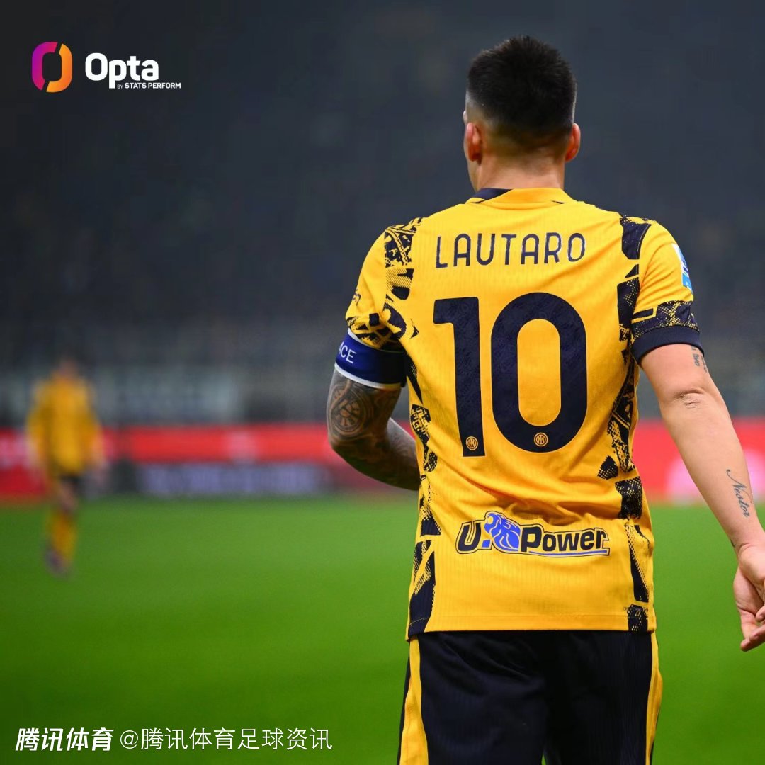 九游体育网址-包含劳塔罗vs莱奥：谁才是意甲头牌？的词条