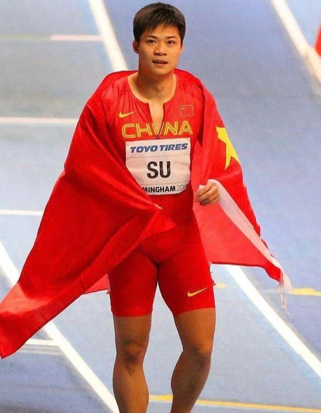 九游体育官网-苏炳添再破亚洲纪录，百米9秒83！的简单介绍