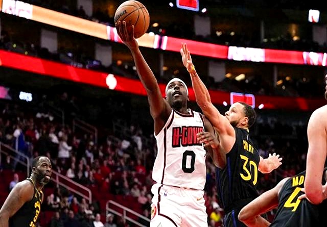 九游体育网-关于巴特勒休赛期打排球联赛，跨界秀天赋的信息