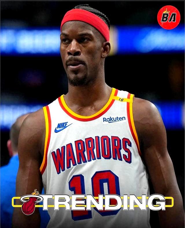 关于巴特勒休赛期打排球联赛，跨界秀天赋的信息