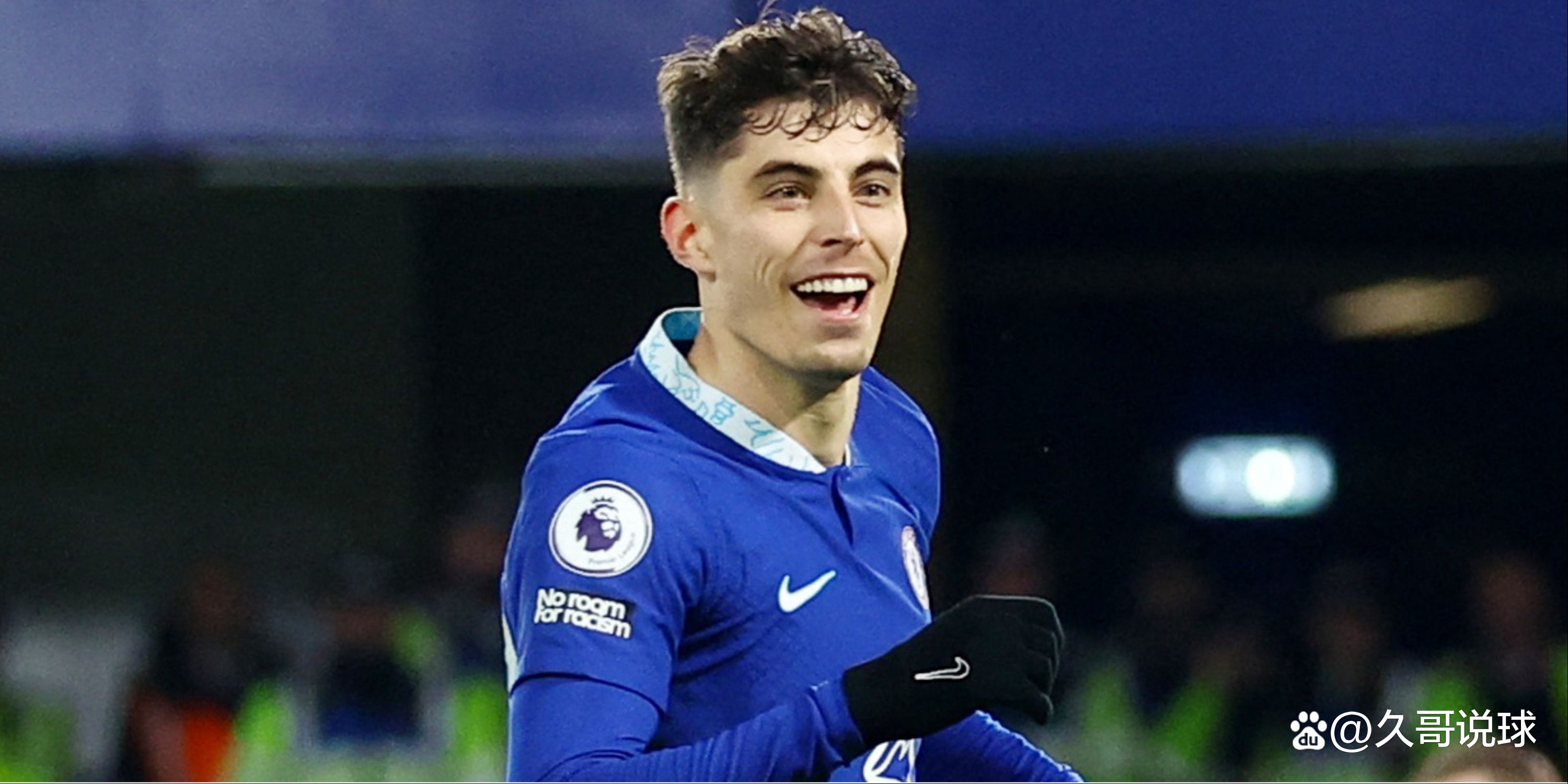 包含德国足球的锋无力：为何难产顶级射手？的词条