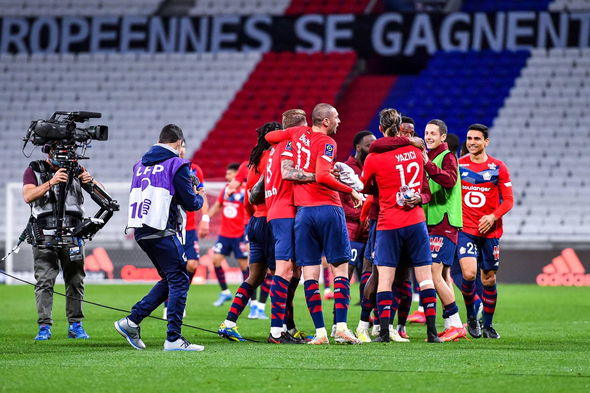 九游体育网-法甲新赛季看点全解析