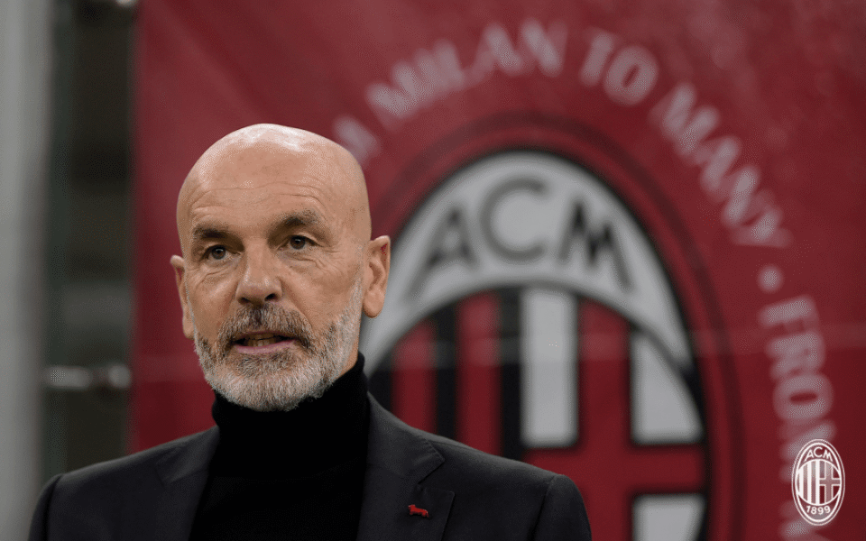 九游体育官方-切尔西再刮彩票，1亿欧签下南美超新星