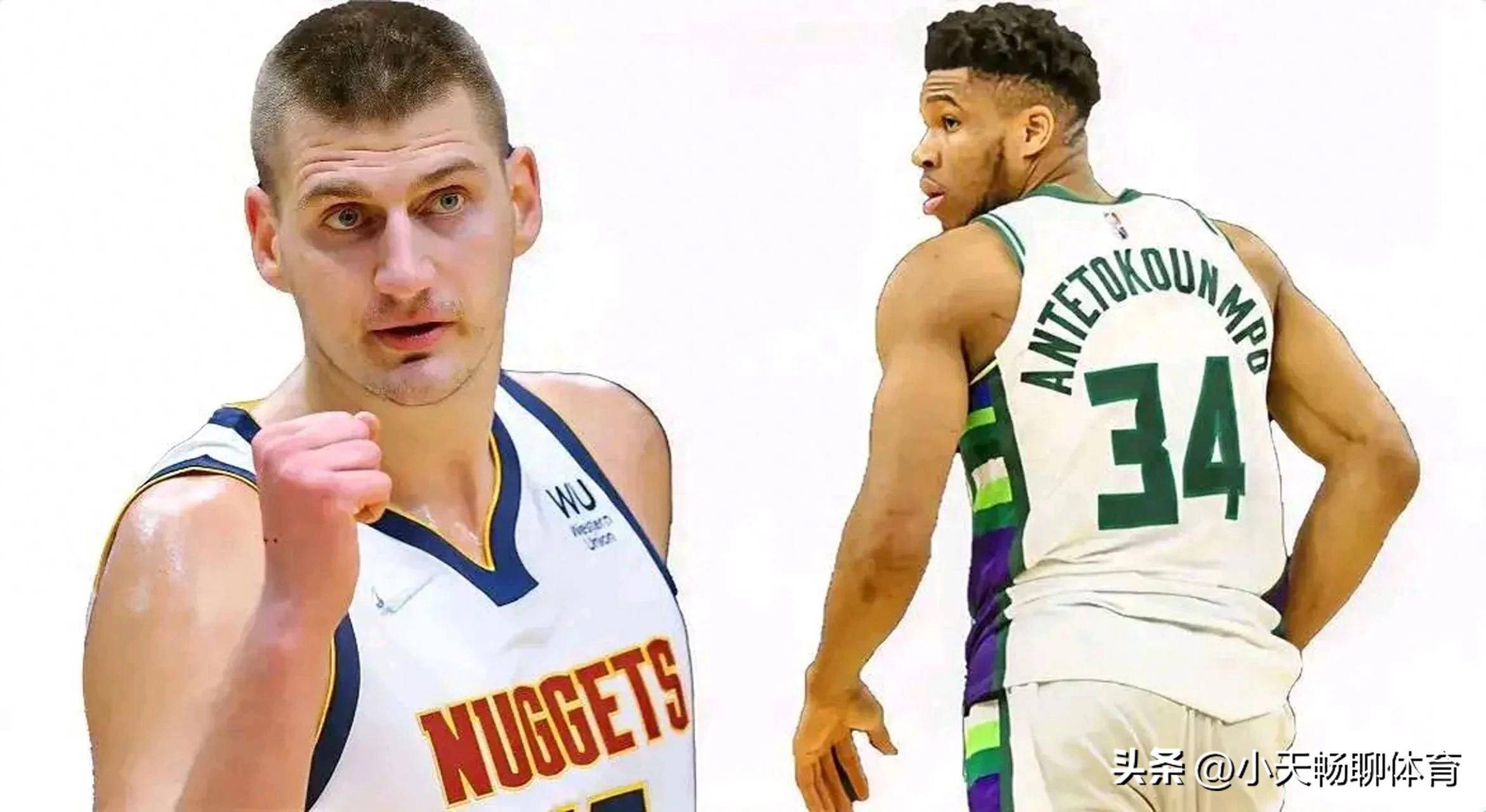 球星之间的友谊or敌对关系 球星之间的友谊or敌对关系