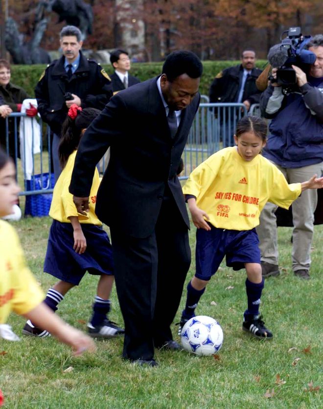 包含球星儿女也踢球?看下一代球王诞生的词条 包含球星儿女也踢球?看下一代球王诞生的词条