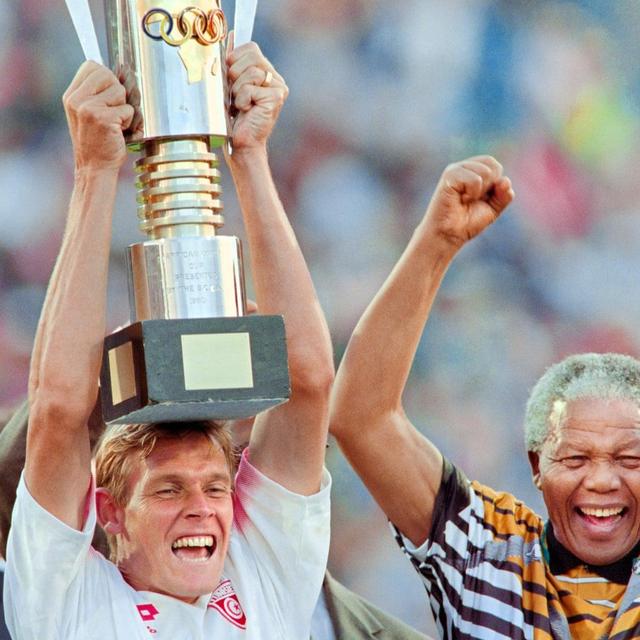 九游体育登录-非洲国家杯：崛起中的足球力量的简单介绍