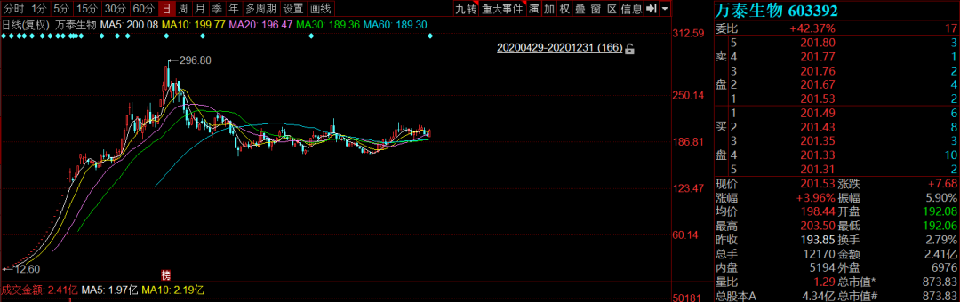 九游体育app-五换人规则：如何改变比赛走势？