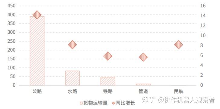 五换人规则：如何改变比赛走势？