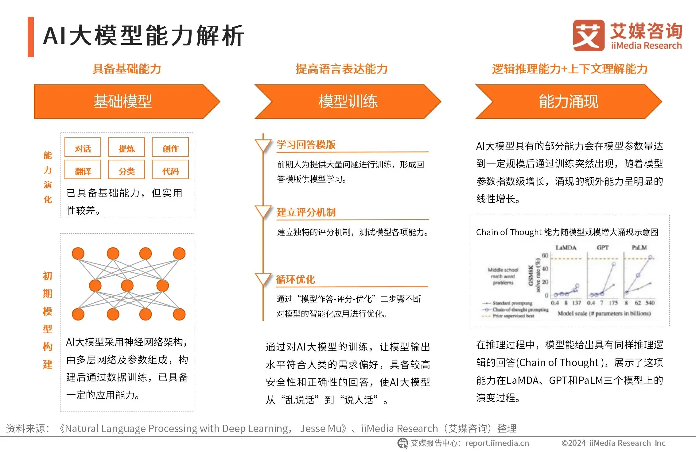 九游体育网-体育科技革命：AI裁判或取代人工的简单介绍
