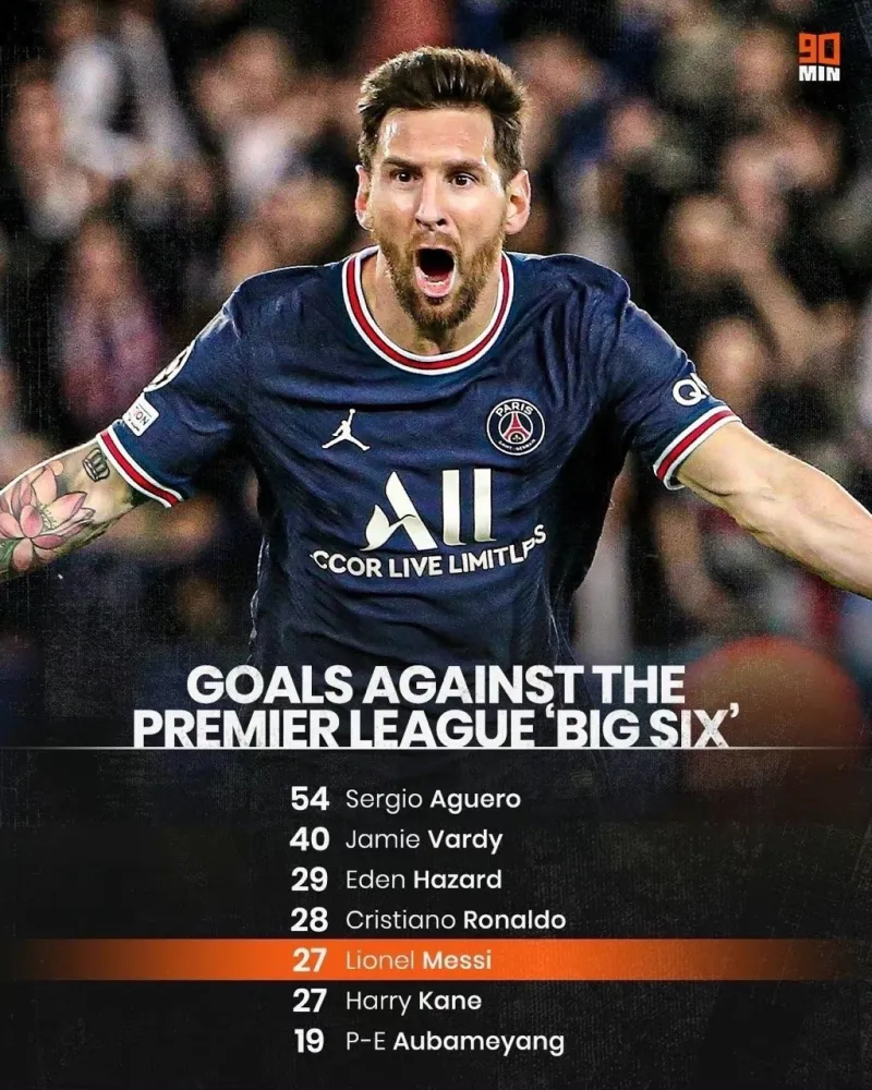 九游体育官方-法甲节奏变化趋势分析