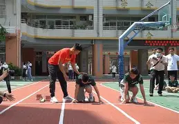 九游体育app-体育小镇建设遇冷，过半项目陷入困境的简单介绍