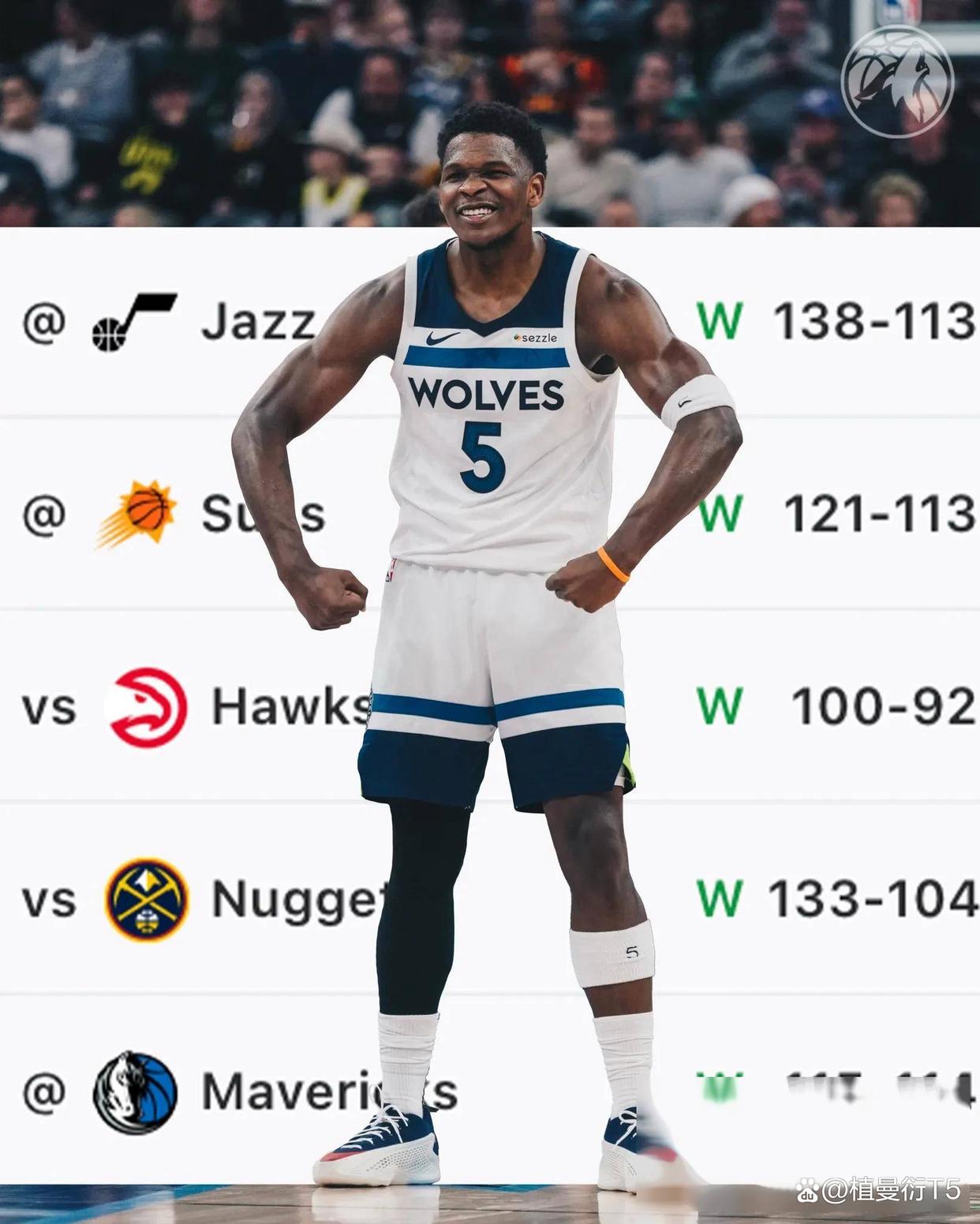 九游体育注册-2024体坛十大新星盘点