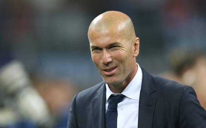 九游体育网-退役球星去哪了？从教练到娱乐圈的简单介绍