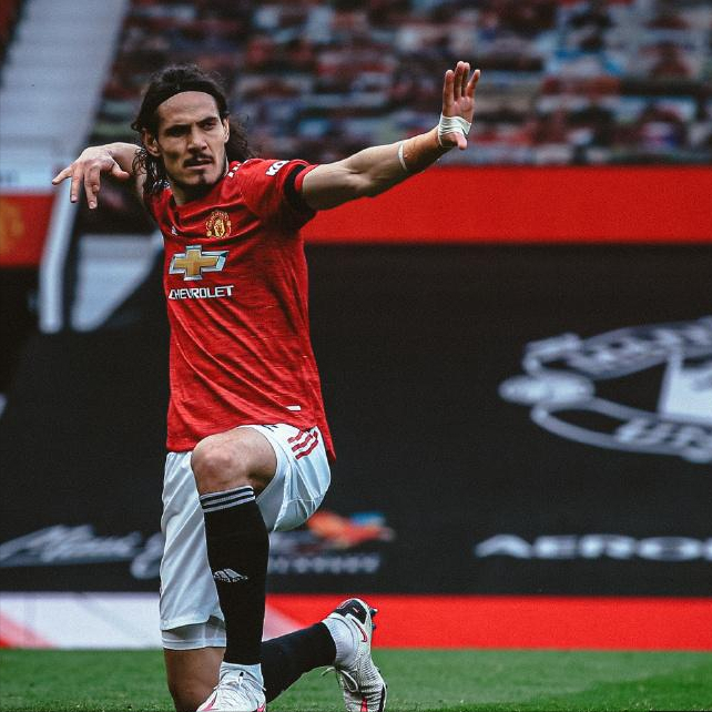 九游体育网页版-经纪人权力：门德斯、拉伊奥拉如何影响足坛？的简单介绍