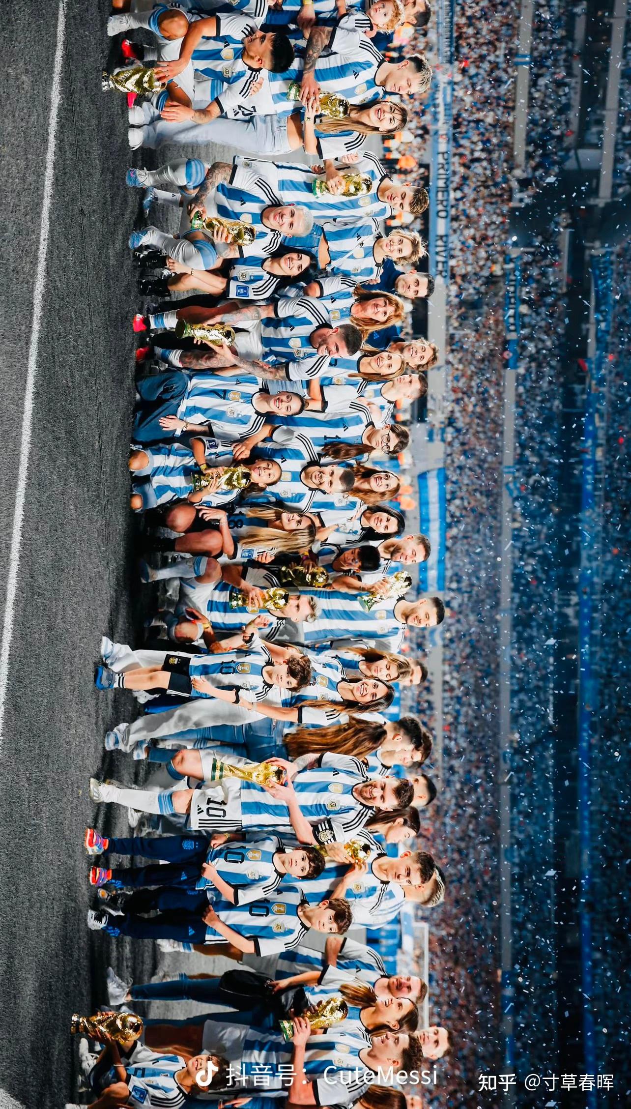 九游体育官网-梅西走后，巴黎战术体系重建中