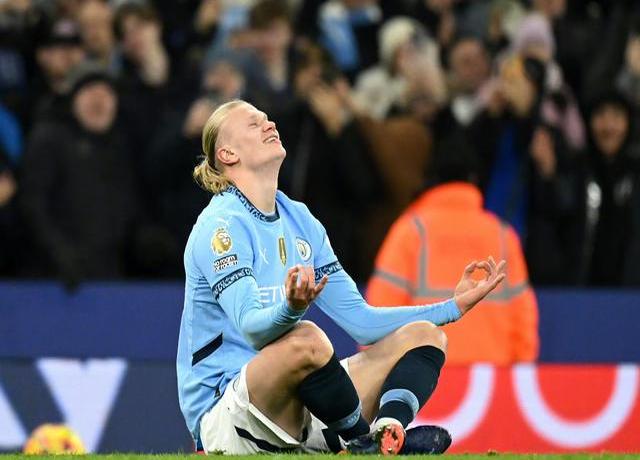 九游娱乐体育-关于体育版权争夺战：平台豪掷百亿为哪般？的信息