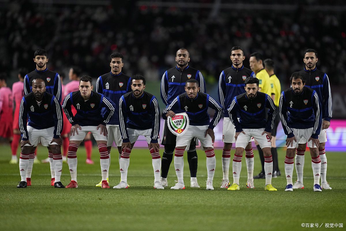 九游体育在线-巴黎圣日耳曼最强阵容预测