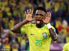 九游体育下载-维尼修斯vs罗德里戈：巴西双星的接班之路的简单介绍