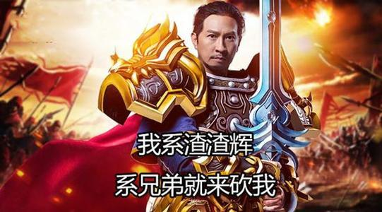 九游体育下载-传奇：退役20年后复出仍夺冠