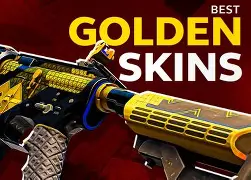 九游体育网-关于《CS2》经济系统调整，强起局策略彻底改变的信息