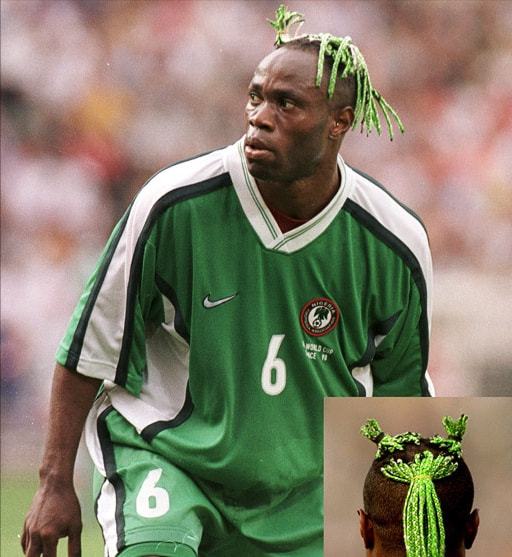 九游体育注册-法甲非洲情缘：为何成为非洲球星跳板？的简单介绍