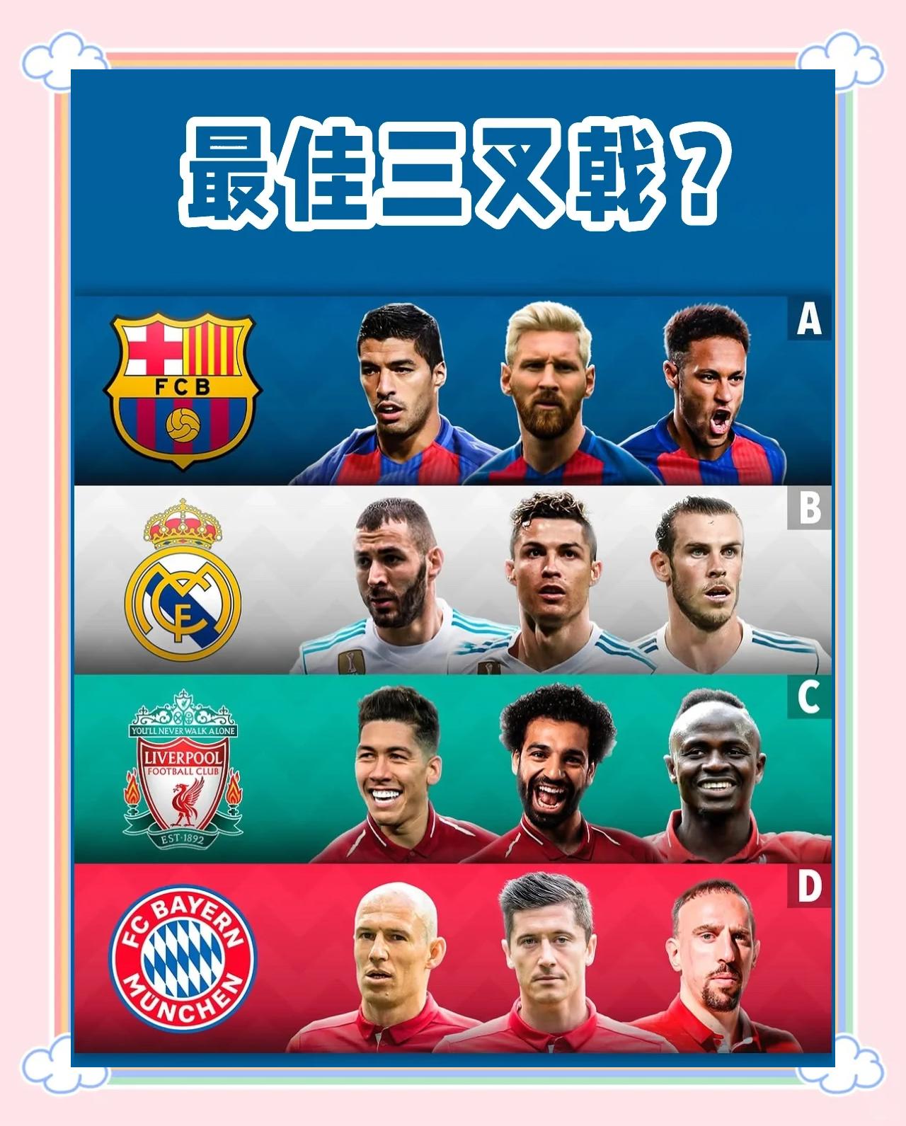 九游娱乐体育-利物浦新三叉戟磨合初见成效