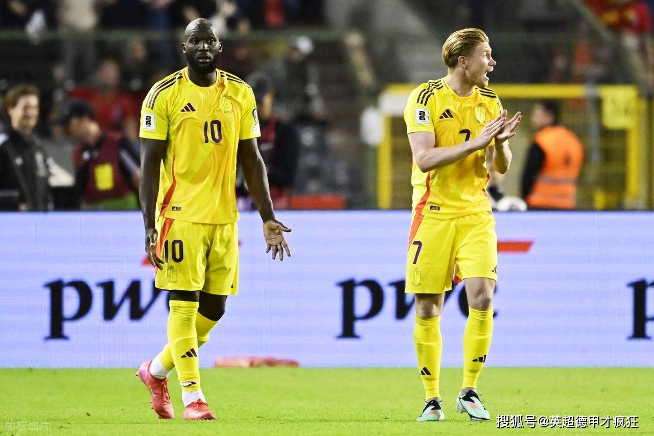 九游体育下载-球迷文化对比：英超最狂热？意甲最极端？的简单介绍