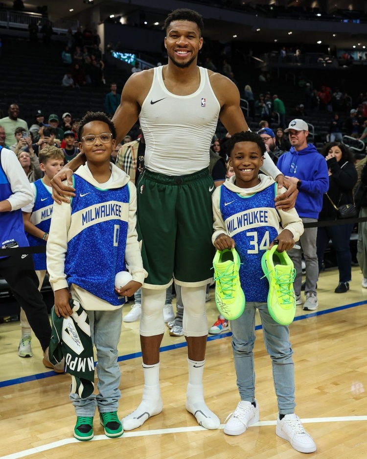 九游娱乐体育-关于球星直播名场面合集的信息