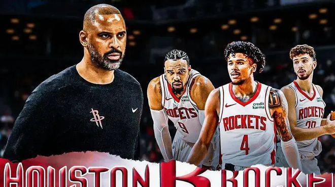 九游体育在线-火箭年轻阵容崛起：未来可期？的简单介绍