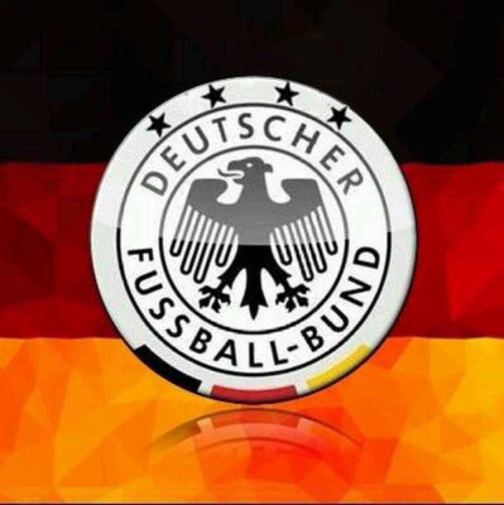 九游体育下载-德国战车：四届世界杯冠军的底蕴的简单介绍