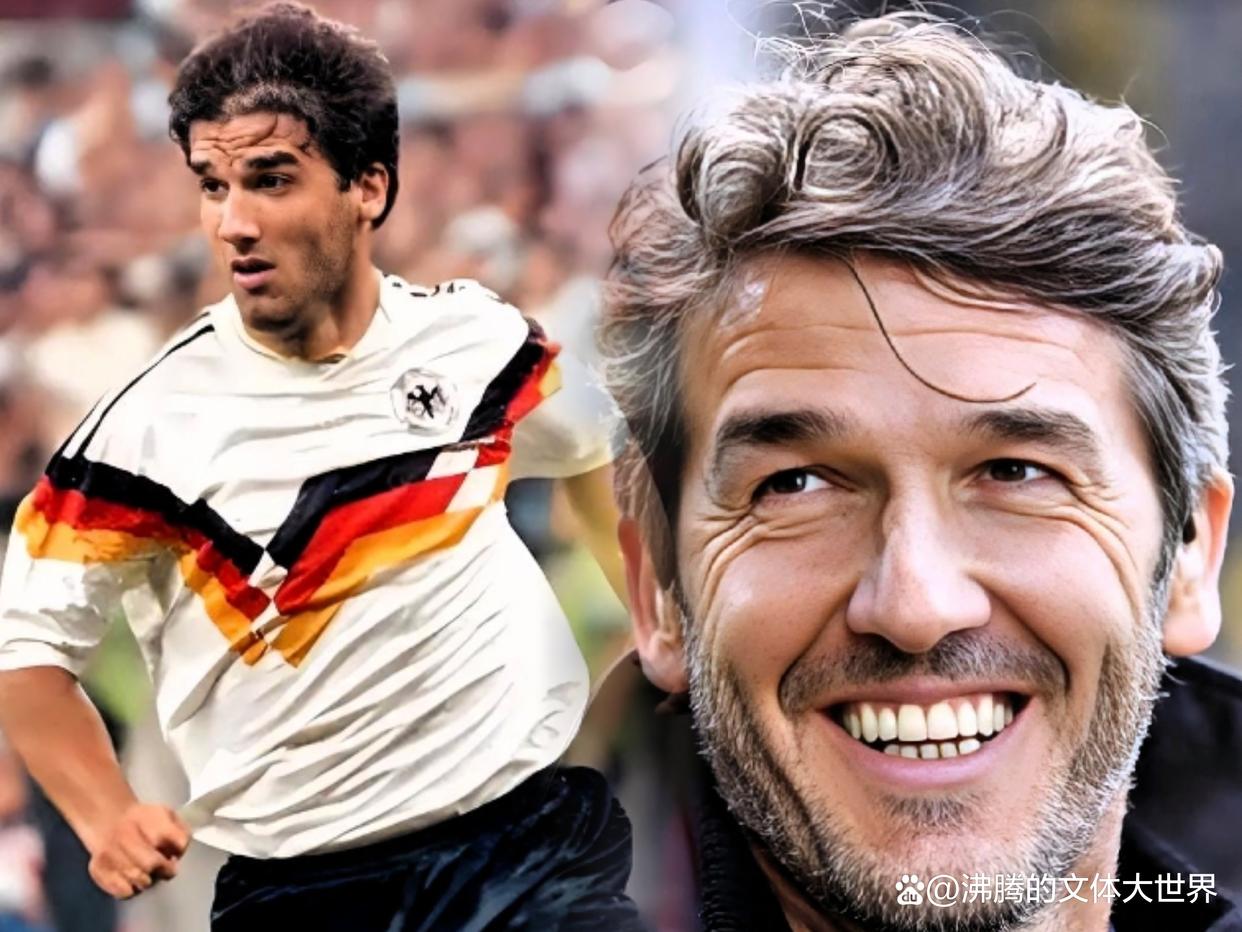 德国战车:四届世界杯冠军的底蕴的简单介绍 德国战车:四届世界杯冠军的底蕴的简单介绍