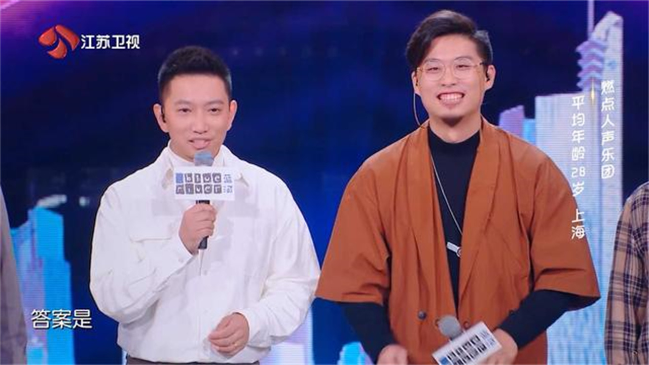 九游体育注册-民间体育达人秀：素人绝技惊艳全网的简单介绍