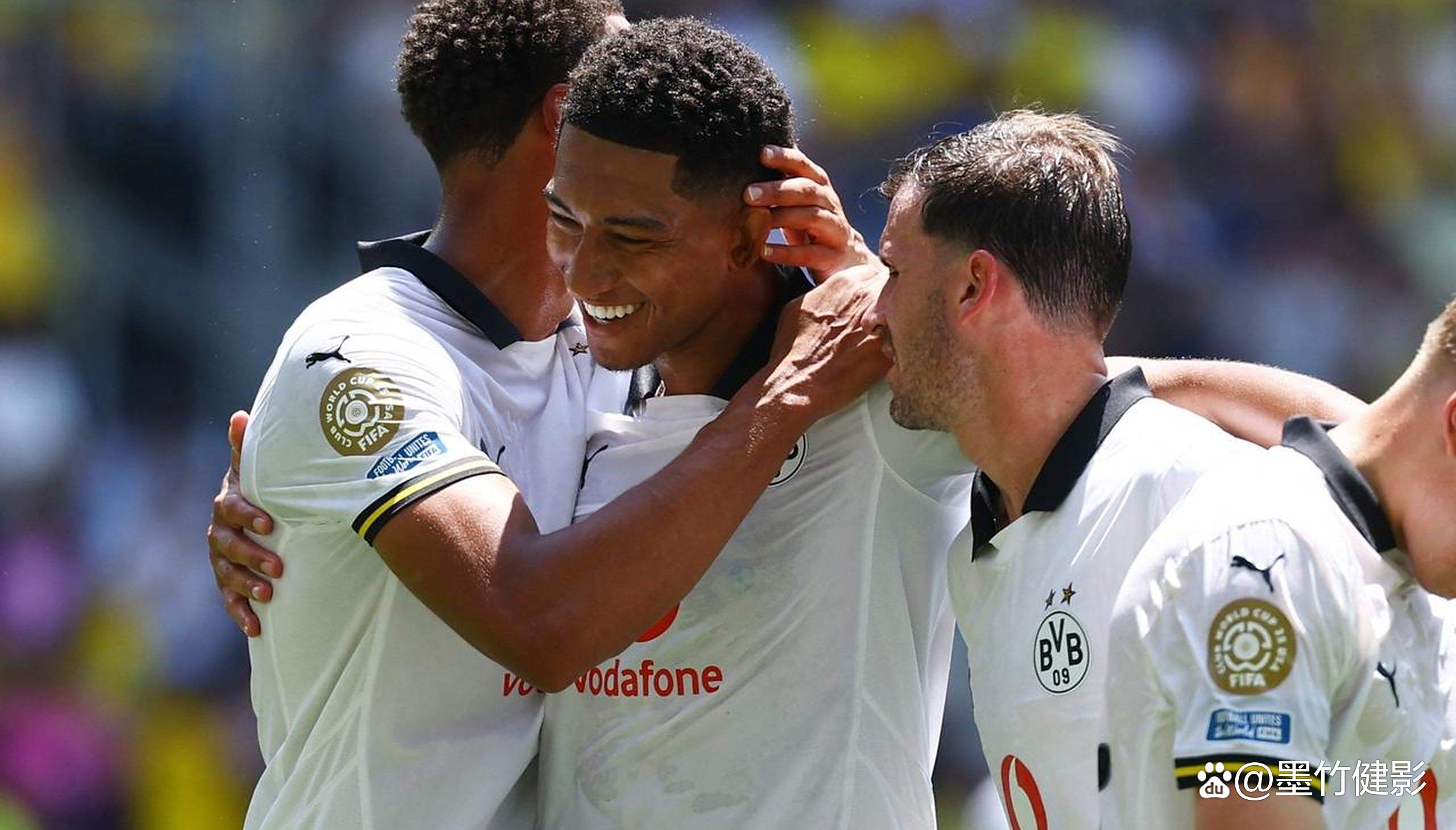 九游体育官网-多特蒙德“卖人豪门”的背后逻辑的简单介绍