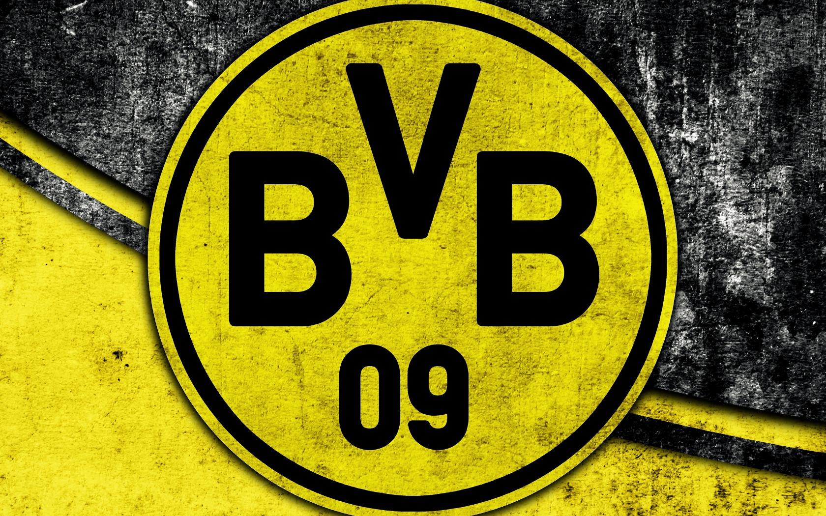 多特蒙德“卖人豪门”的背后逻辑的简单介绍 多特蒙德“卖人豪门”的背后逻辑的简单介绍