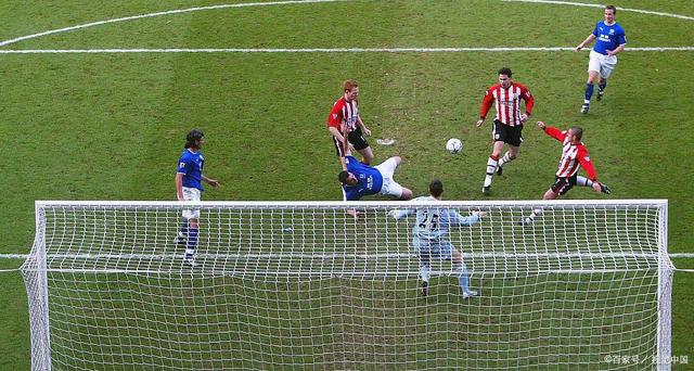 九游体育官方-穆里尼奥的防守反击：实用主义的胜利