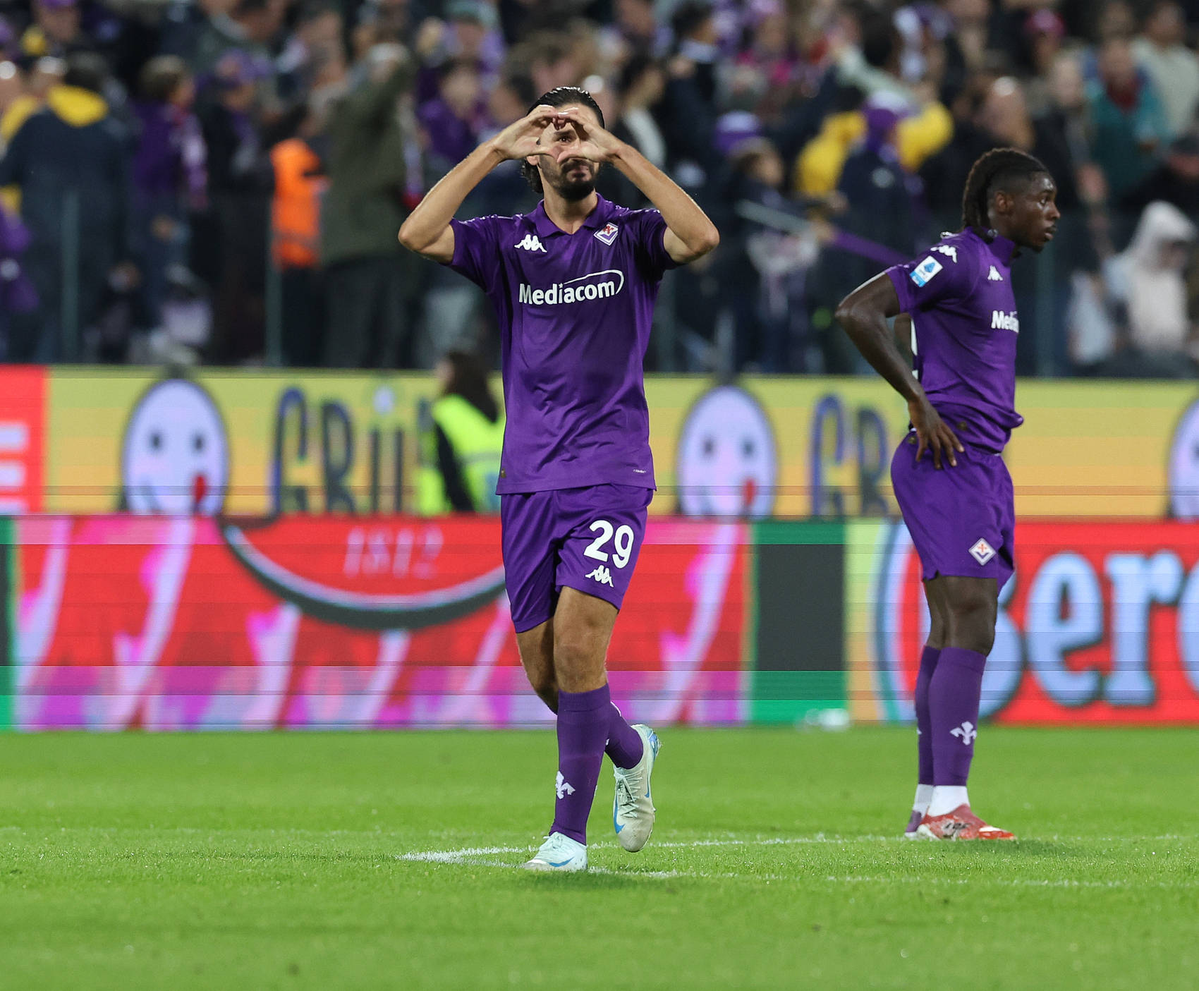 意甲“意式防守”还存在吗？的简单介绍