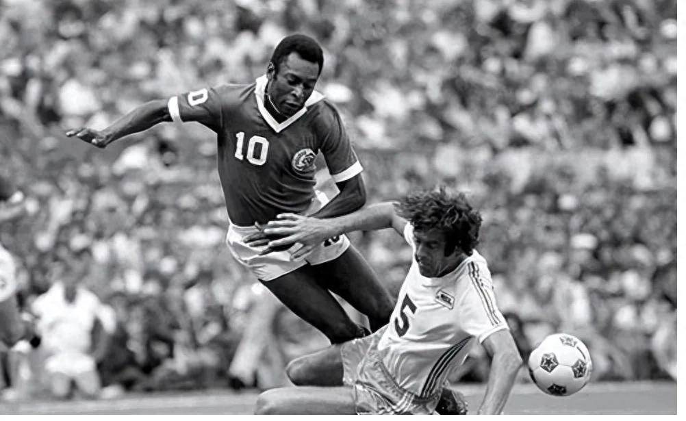 非洲杯爆冷!卫冕冠军小组赛惨遭淘汰 非洲杯爆冷!卫冕冠军小组赛惨遭淘汰