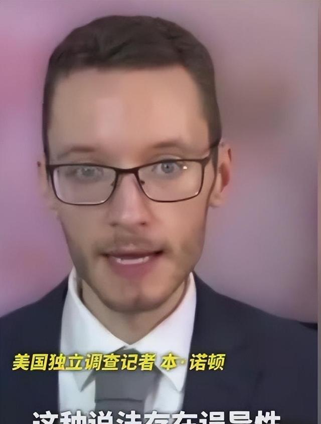 兴奋剂丑闻!奥运冠军被剥夺金牌 兴奋剂丑闻!奥运冠军被剥夺金牌