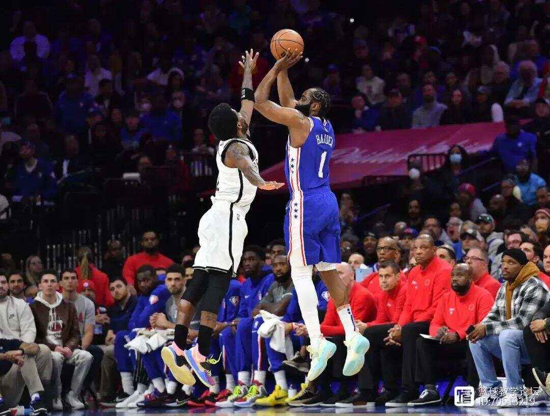 九游体育入口-快船四巨头合体首秀表现如何？的简单介绍