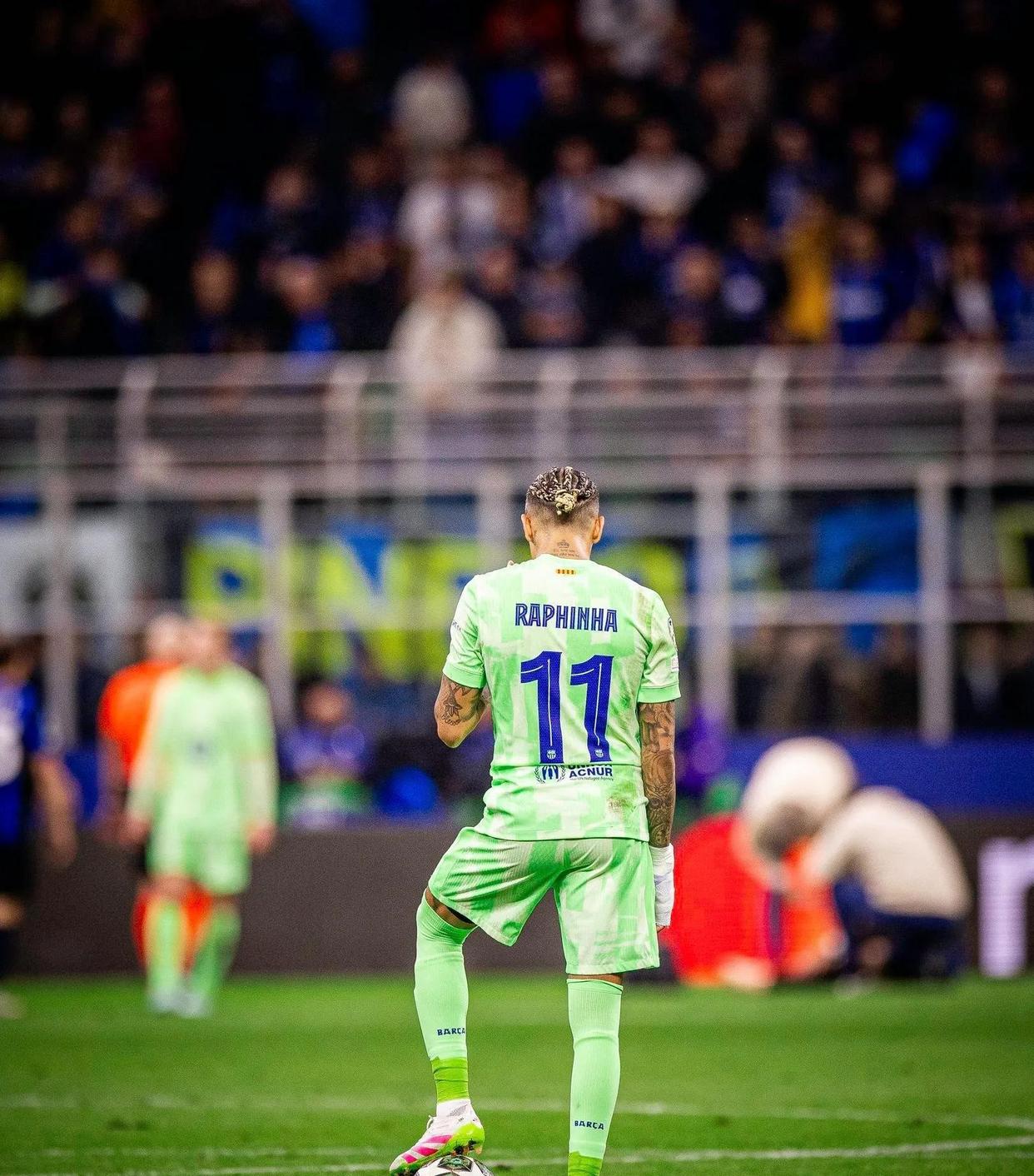 九游体育在线-欧冠席位争夺：哪个联赛内卷最严重？