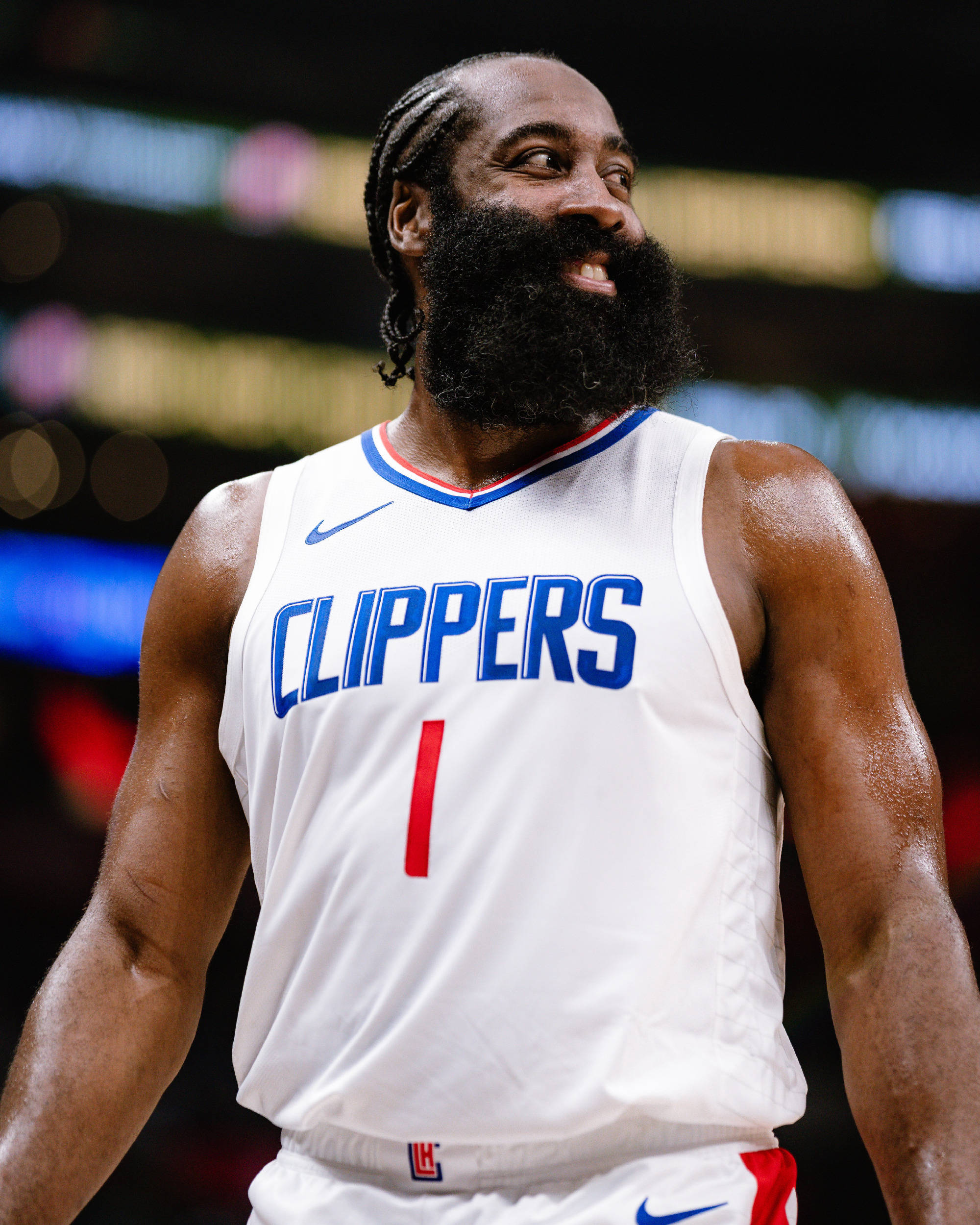 九游体育下载-包含保罗手指骨折，勇士季后赛控卫危机的词条