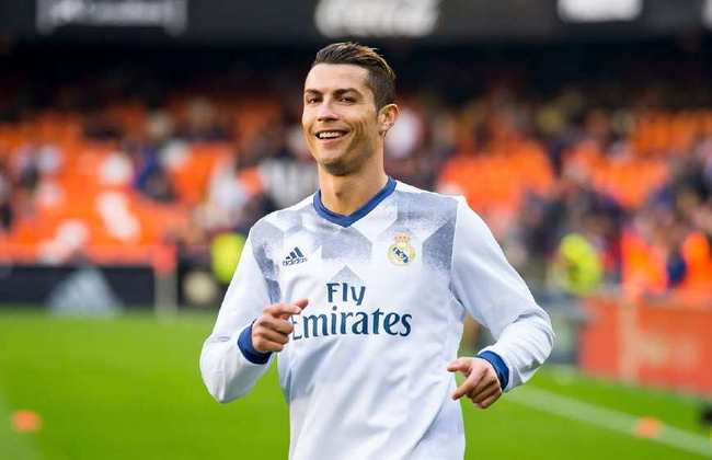 非洲足球的潜力:下一个超级巨星在哪里?的简单介绍 非洲足球的潜力:下一个超级巨星在哪里?的简单介绍